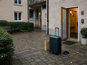 Airbnb