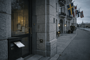 Språkets roll i rättvisan