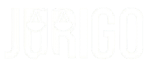 Jurigo