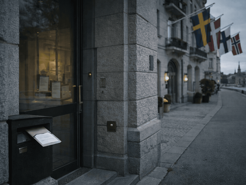 Språkets rättvisa